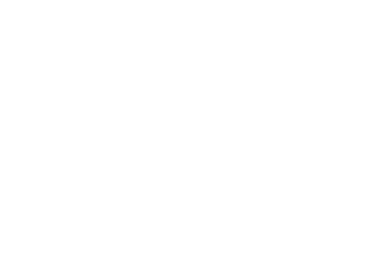 Imobiliária Domus - CRECI: 9399-J