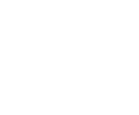 Imobiliária Domus - CRECI: 9399-J